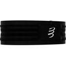 COMPRESSPORT Free Belt PRO