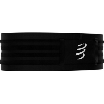 COMPRESSPORT Free Belt PRO