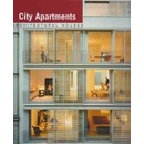City Aparments