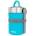 N'OVEEN Dinner thermos TB963 2 l Blue