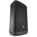 JBL EON 715