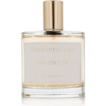 ZarkoPerfume Oud-Couture parfémovaná voda unisex 100 ml