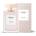 VERSET PARFUMS Be Amy EDP 100 ml