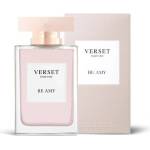 VERSET PARFUMS Be Amy EDP 100 ml Парфюми