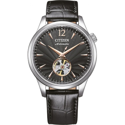 Citizen NH9131-14E