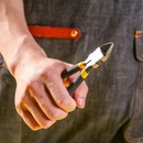 Image 1 of Deli EDL2706