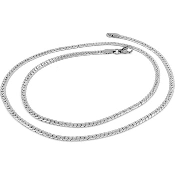 BRUNO Řetízek S2040