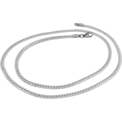 BRUNO Řetízek S2040