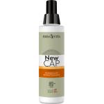 Erba Vita Оздравяващ спрей против косопад | NEW Cap, 120мл (NCSPRAY101)