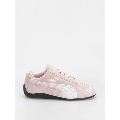 Puma dámska nízká obuv Speedcat OG 39884604 ružová