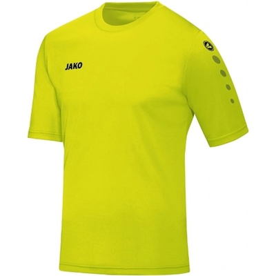 Jako TEAM SS JSY Y žlutá