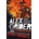 Stormbreaker - Horowitz Anthony