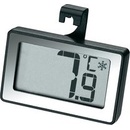 TechnoLine WS 7012