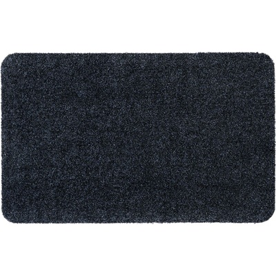 FLOMA Majestic Modrá 50 x 80 x 0,6 cm