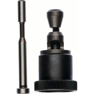Bosch Razník a špeciálna matrica pre GNA 1,3/1,6/2,0 2608639902