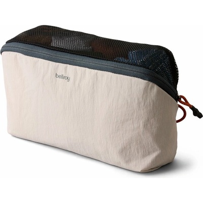 Bellroy Lite Packing Cube 4 l ash