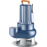 Pedrollo VXC 30/50 (48SGV9853A)