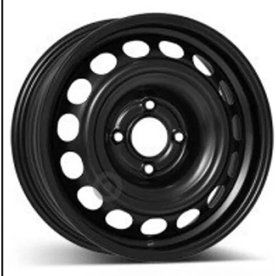 MW R1-2060 6x15 4x108 ET32