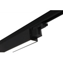 MaxLight S0007