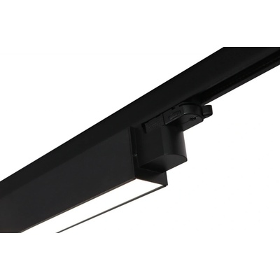 MaxLight S0007