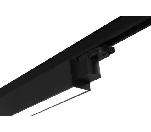 MaxLight S0007