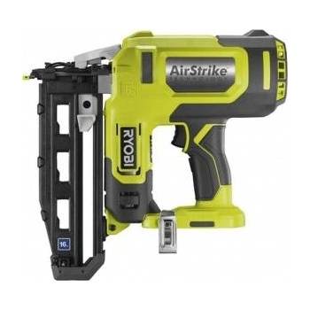 RYOBI R16GN18-0