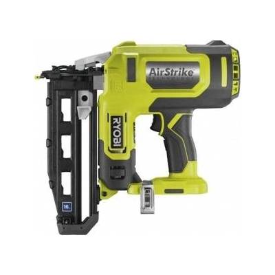 RYOBI R16GN18-0