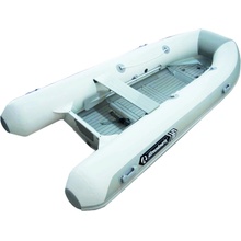 ALLROUNDMARIN RIBSTAR ALU-RIB PRO 340