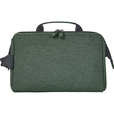 Halfar kozmetické puzdro HF6500 green melange