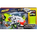Nerf Nitro Aerofury