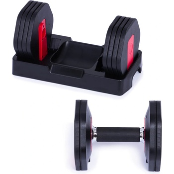 TRINFIT SmartBlock 2-12 kg