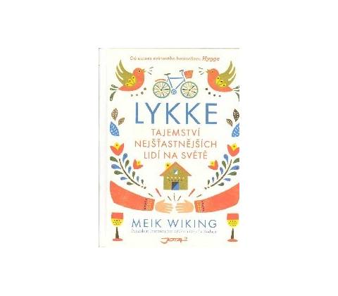 Lykke