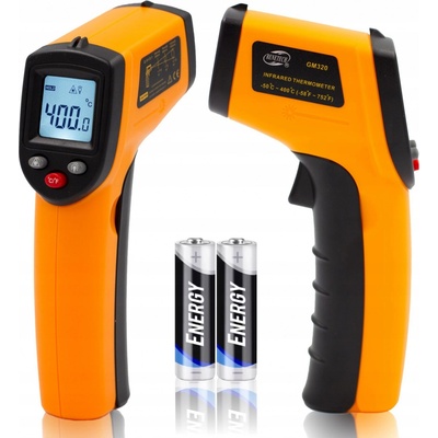 Benetech GM320