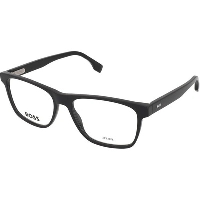 Hugo Boss Boss 1646 807 – Zboží Dáma