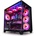 G:RIGS NOVA Ultra (AMD Zen4) GRIGS_NOVA_AMD_ULTRA