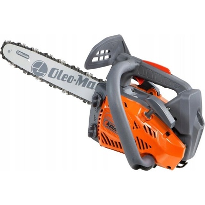 OLEO-MAC GSTH240