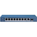 Hivkinson DS-3E0510P-E