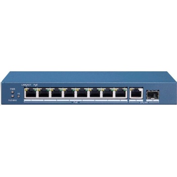 Hivkinson DS-3E0510P-E