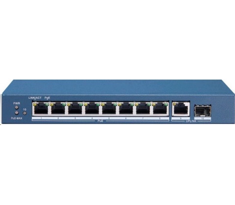 Hivkinson DS-3E0510P-E