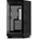 NZXT H6 FLOW RGB ALL Black (CC-H61FB-R1)