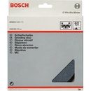 Bosch 2.608.600.110