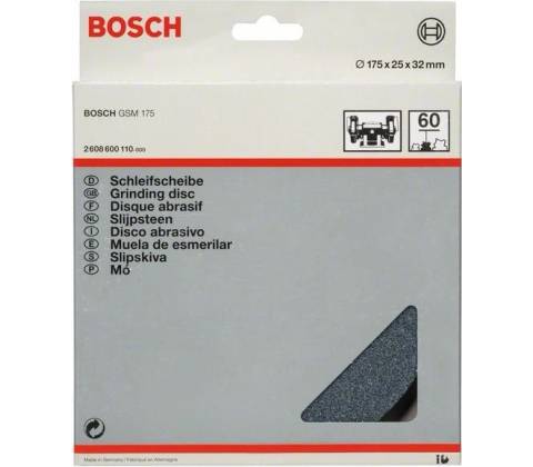 Bosch 2.608.600.110