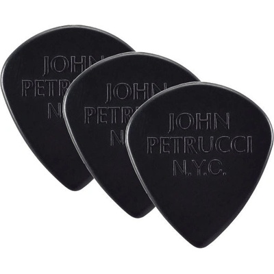 Dunlop 518P John Petrucci Primetone Jazz III Trsátko