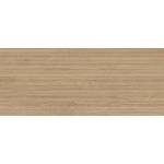 Atlas Concorde AC гранитогрес Log 3D Moon Oak 50x120x8.5 (AX2A)