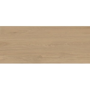 Atlas Concorde AC гранитогрес Log 3D Moon Oak 50x120x8.5 (AX2A)