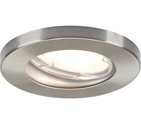 Briloner 7181-032