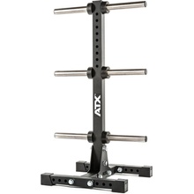 ATX LINE Weight Plate Tree