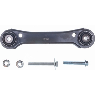 Rameno zavesenia kolies DENCKERMANN D120738 D120738