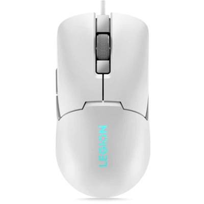 Lenovo Legion M300s RGB Gaming Mouse GY51H47351