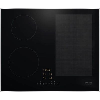 Miele KM7464 FR D